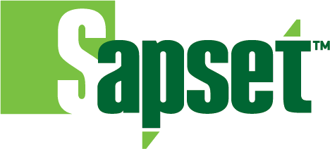 SAPSET