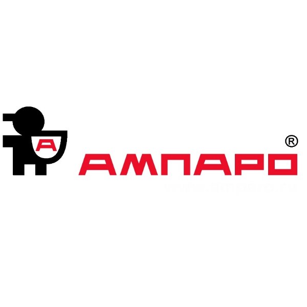 АМПАРО