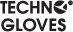 TECHNOGLOVES