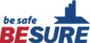 Besure