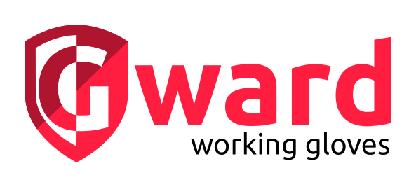 GWARD