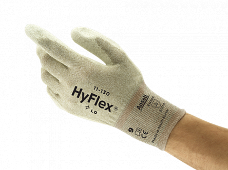 Перчатки HyFlex 11-130