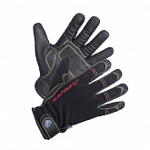 Перчатки ВИБРОСТАТ-04