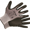 Перчатки ULT800