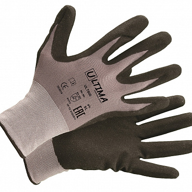 Перчатки ULT800