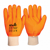 Перчатки "Besure Alaska РП"