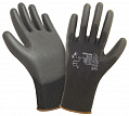 Перчатки 2Hands Air 2101 BLK