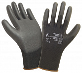 Перчатки 2Hands Air 2101 BLK