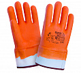 Перчатки 2Hands ALASKA PLUS 3012