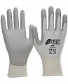 Перчатки NITRAS 6305