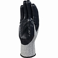Перчатки VENICUT33G3