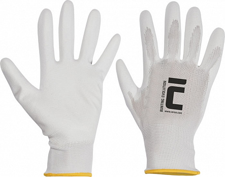 Перчатки BUNTING EVOLUTION