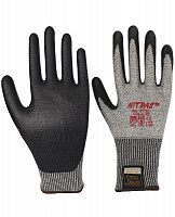 Перчатки NITRAS 6705