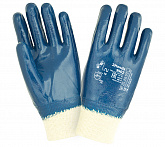 Перчатки 2Hands 9902