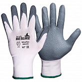 Перчатки "Besure Nitroflex"