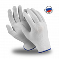 Перчатки МИКРОН ПВХ
