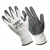 Перчатки "VEZER ECO"