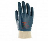 Перчатки Nitrotough N250B