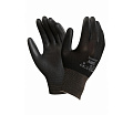 Перчатки SENSILITE 48-121