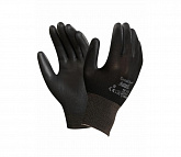 Перчатки SENSILITE 48-121