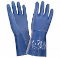 Перчатки 2Hands POWER SHILD 5K30