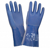 Перчатки 2Hands POWER SHILD 5K30