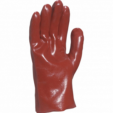 Перчатки PVC7327