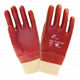 Перчатки 2Hands ECO 50-202