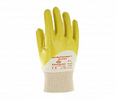 Перчатки Nitrotough N230Y