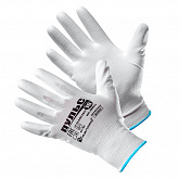 Перчатки "ПУЛЬС"