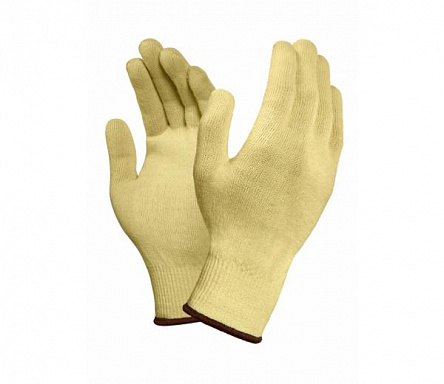 Перчатки NEPTUN KEVLAR 70-205