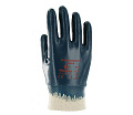 Перчатки NITROTOUGH N650