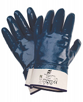 Перчатки ARCTICUS 4440 ECO