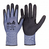 Перчатки "Besure Intense SuperFlex MFN"