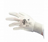 Перчатки Edge 48-125