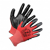 Перчатки "РИТМ"