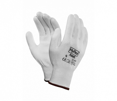 Перчатки HyFlex 11-625