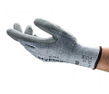 Перчатки HyFlex 11-727