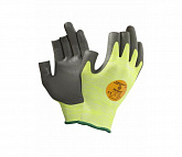 Перчатки Puretough P3000 3DO