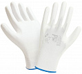 Перчатки 2Hands Air 2101