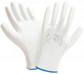 Перчатки 2Hands Air 2101