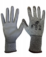 Перчатки ARCTICUS 7305
