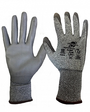 Перчатки ARCTICUS 7305