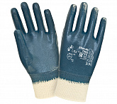 Перчатки 2Hands 7002