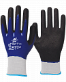 Перчатки ARCTICUS 4540