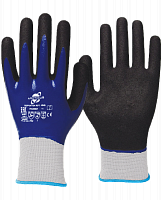 Перчатки ARCTICUS 4540
