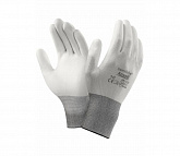 Перчатки SENSILITE 48-120