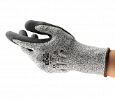 Перчатки Edge 48-706