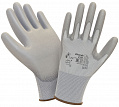 Перчатки 2Hands Air 2101 GR