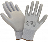 Перчатки 2Hands Air 2101 GR
